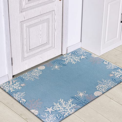 փ}bg  DƂ}bg  IV X^C VRf O J[ }bg |yX}bg NVbNfUC}bg ᔽ O}bg Opփ}bg GgX 50*80cm D 􂦂 hA}bg 􉽊w EFJ