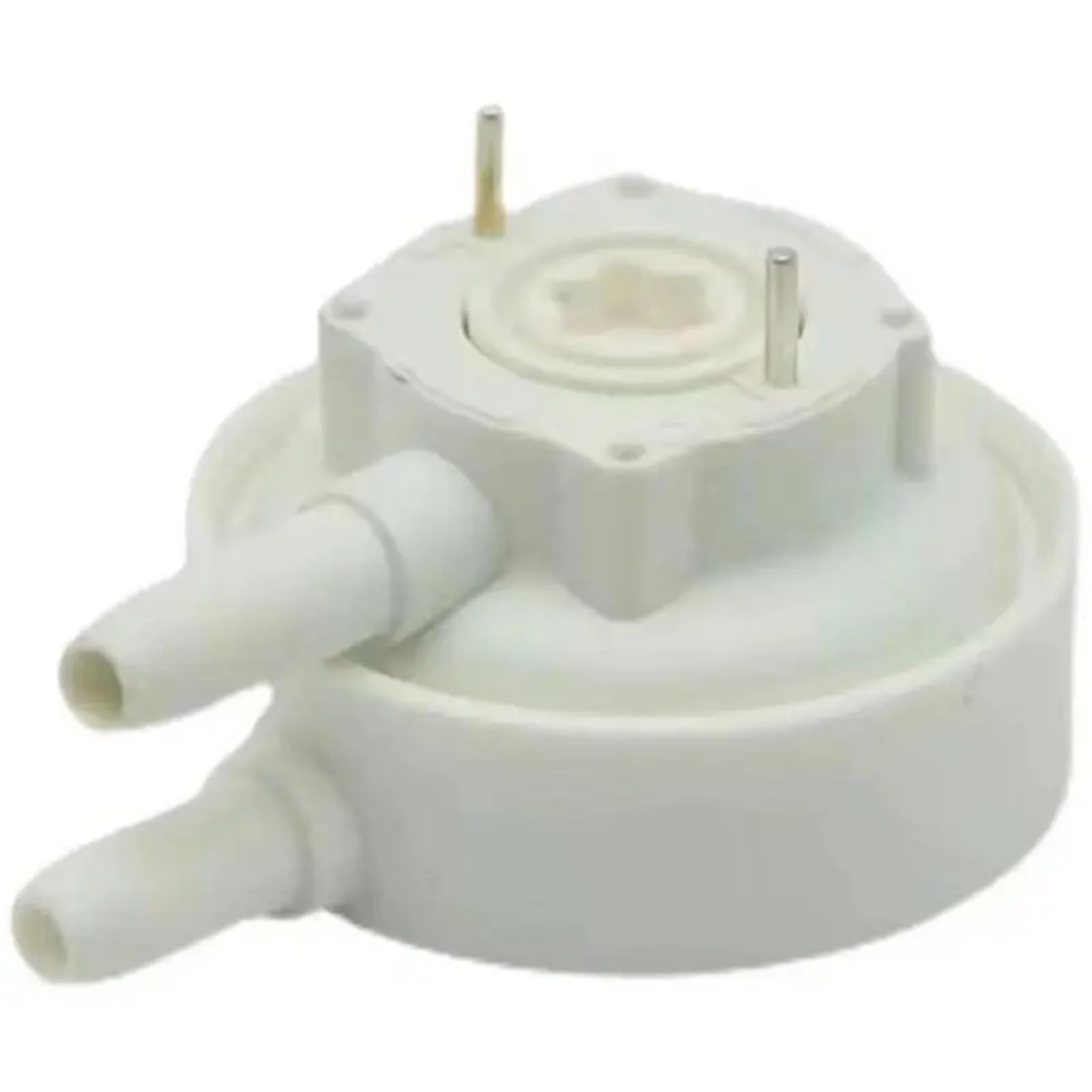 Wivplex boiler air flow switch Vacuum Negative Pressure Switch for Cleaner Sensor Air Differential Detection(G)