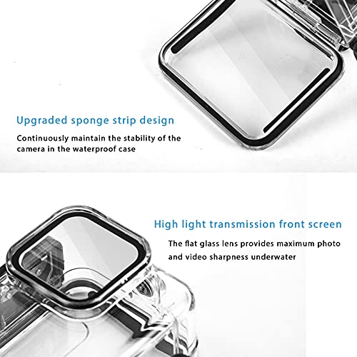 Kit-de-Accesorios-para-GoPro-Hero-910-Black