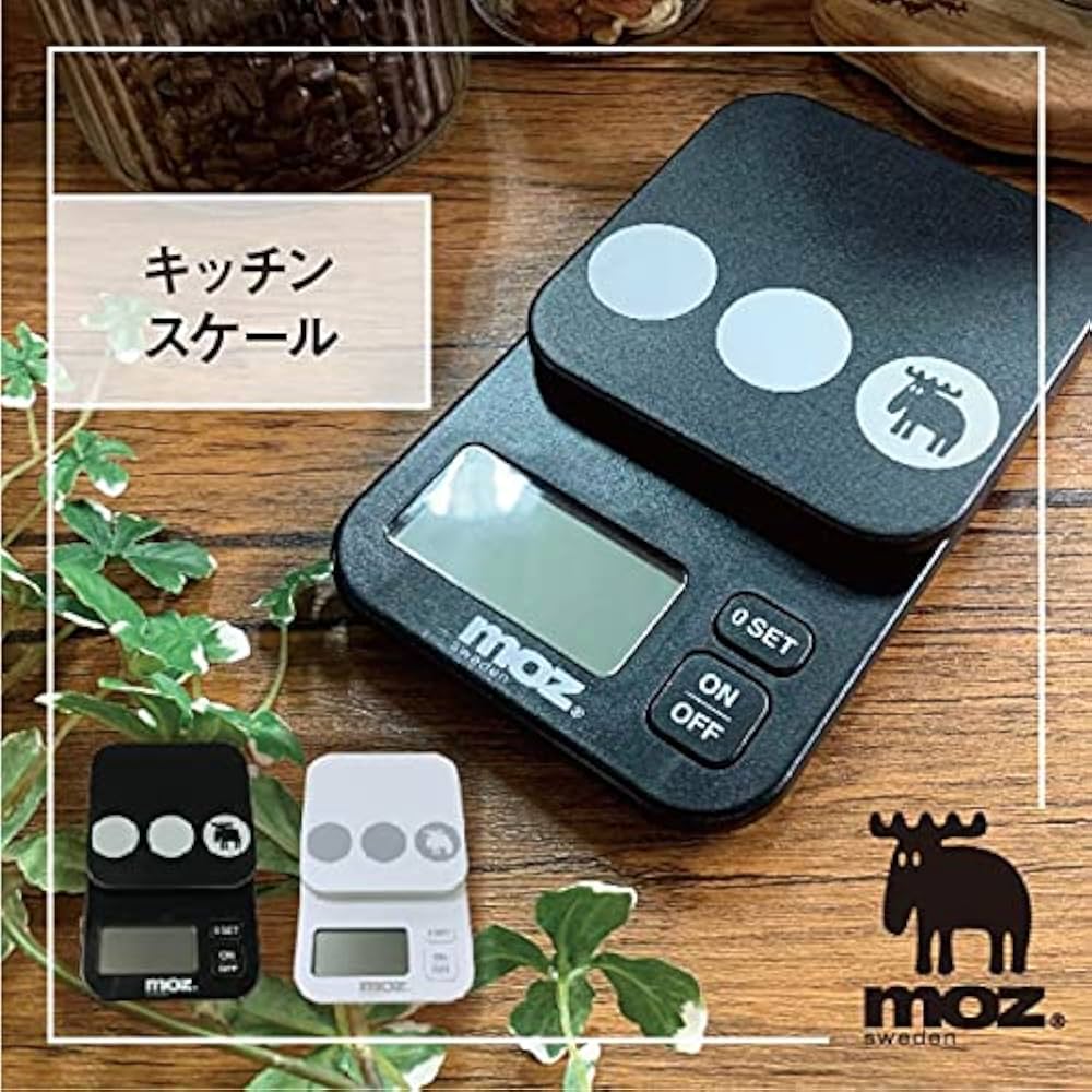 51Y0j8aHJXL._AC_UF1000,