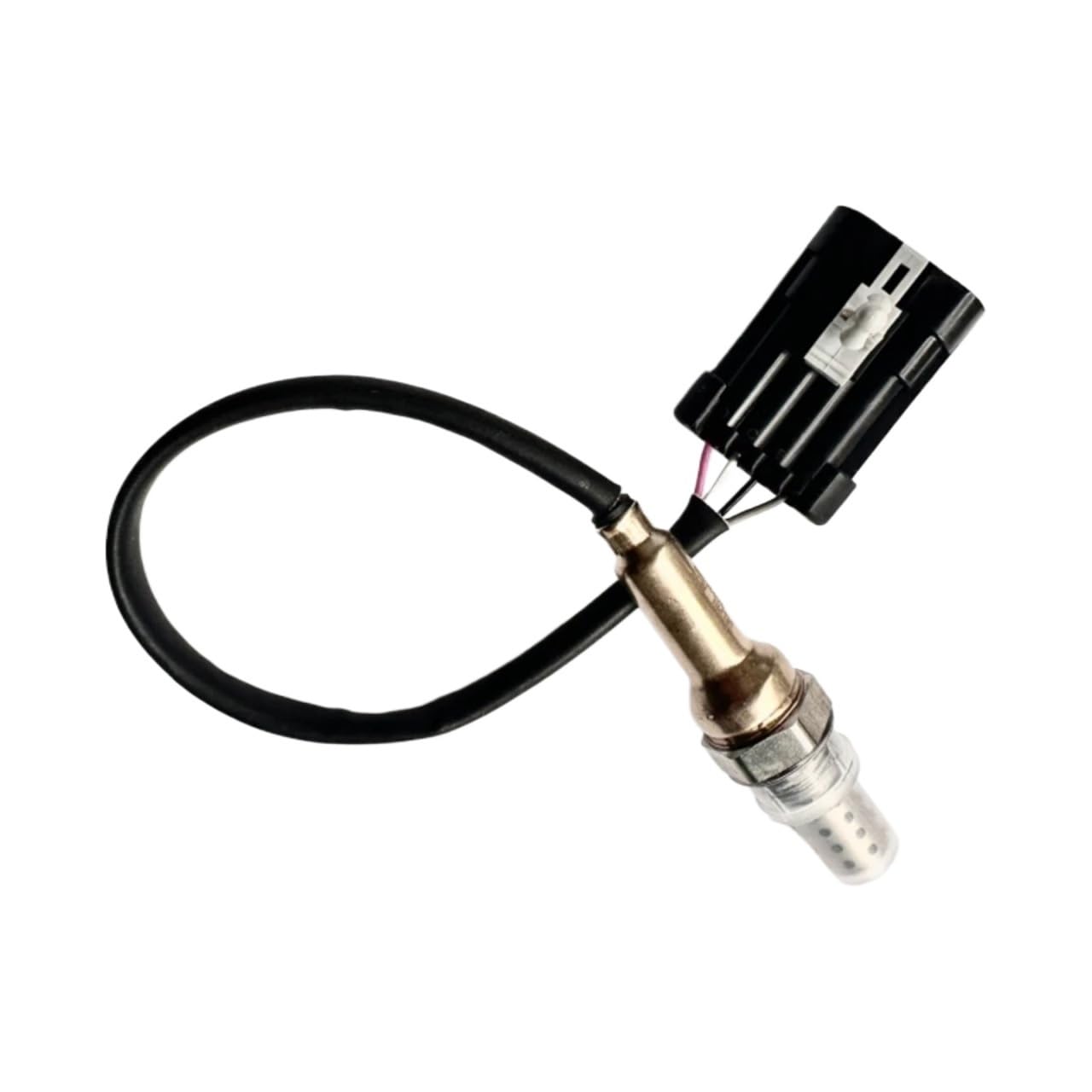 Capteur oxygène Cforce Uforce 800 sonde lambda quad HS800 UTV 0800-176000 - 6