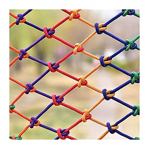 Filet de protection pour animaux domestiques et balcons - 2