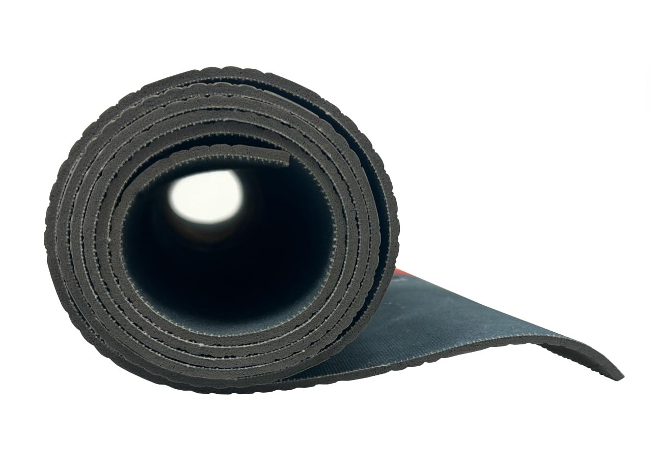 Tappeto Passatoia Antiscivolo BIANCHERIAWEB 50x90 Cm – Stampa Digitale Cuccioli Appesi Made In Italy