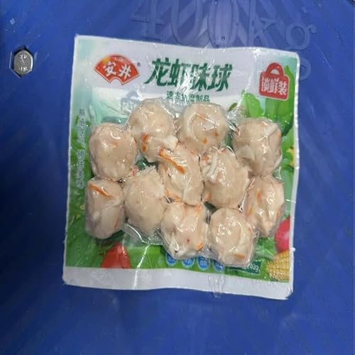  uX^[{[ 240giNxێpbNj??ێq ̂݂ Ⓚ Ԃ Γ ύݓ 痿