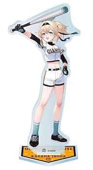 【大量まとめ】アニメ グッズ 約15.8kg フィギュア/アクスタ/ラバスト 他 51Y0kKj0znL._UF350,350_QL50_.jpg
