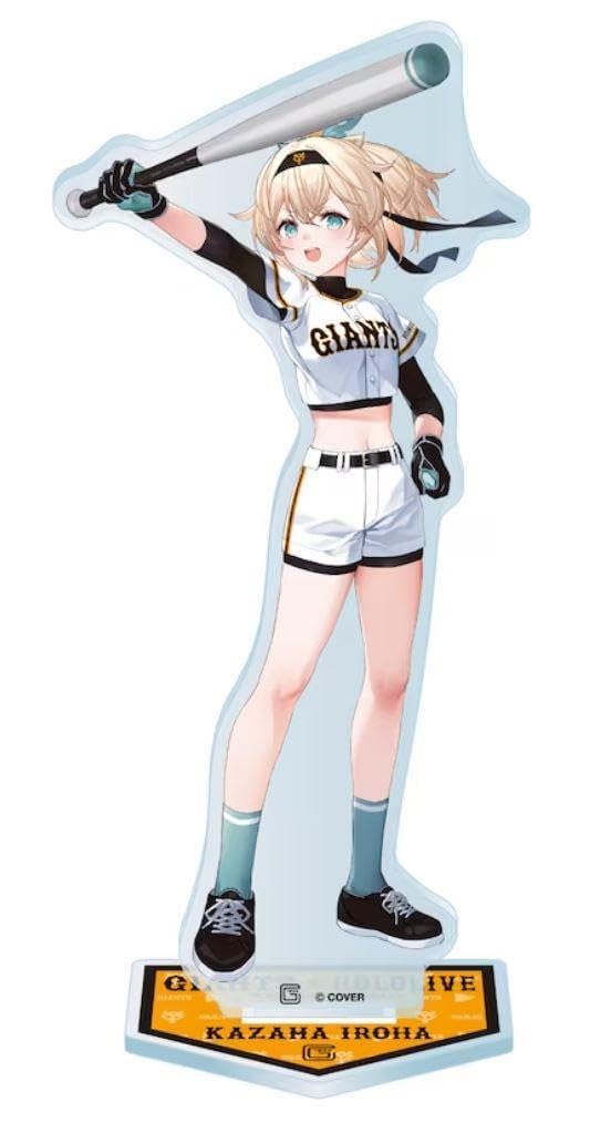THIRO アクリルスタンドとフィギュアセット 麻倉シノ】 2025誕生日 アクリルジオラマスタンド – Neo-Porte