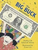 The Big Buck Adventure