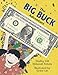 The Big Buck Adventure