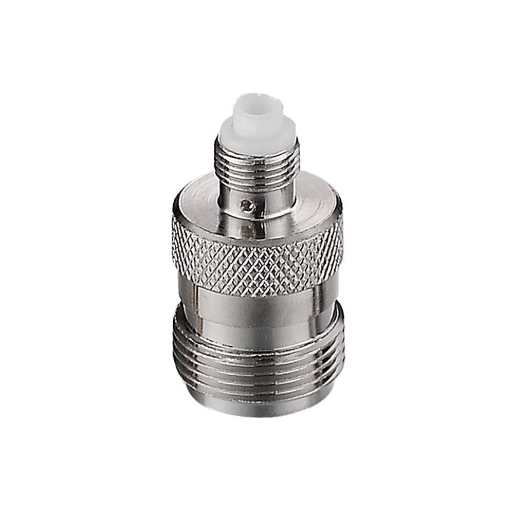 SureCall N-Female to FME-Female Connector SC-CN-10