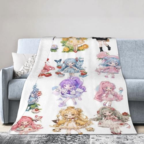 uPbg vLA (10) ѕz VO 唻 |ѕz ӂӂ tl I[V[Y  @\GARuPbg |zc Ђ| ^IPbg lC Aj ObY v[g 76x102cm