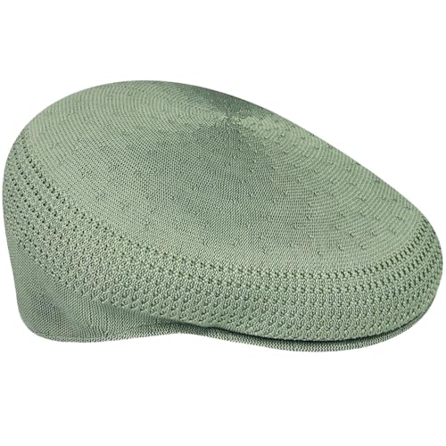 Image of Kangol Men's Cap