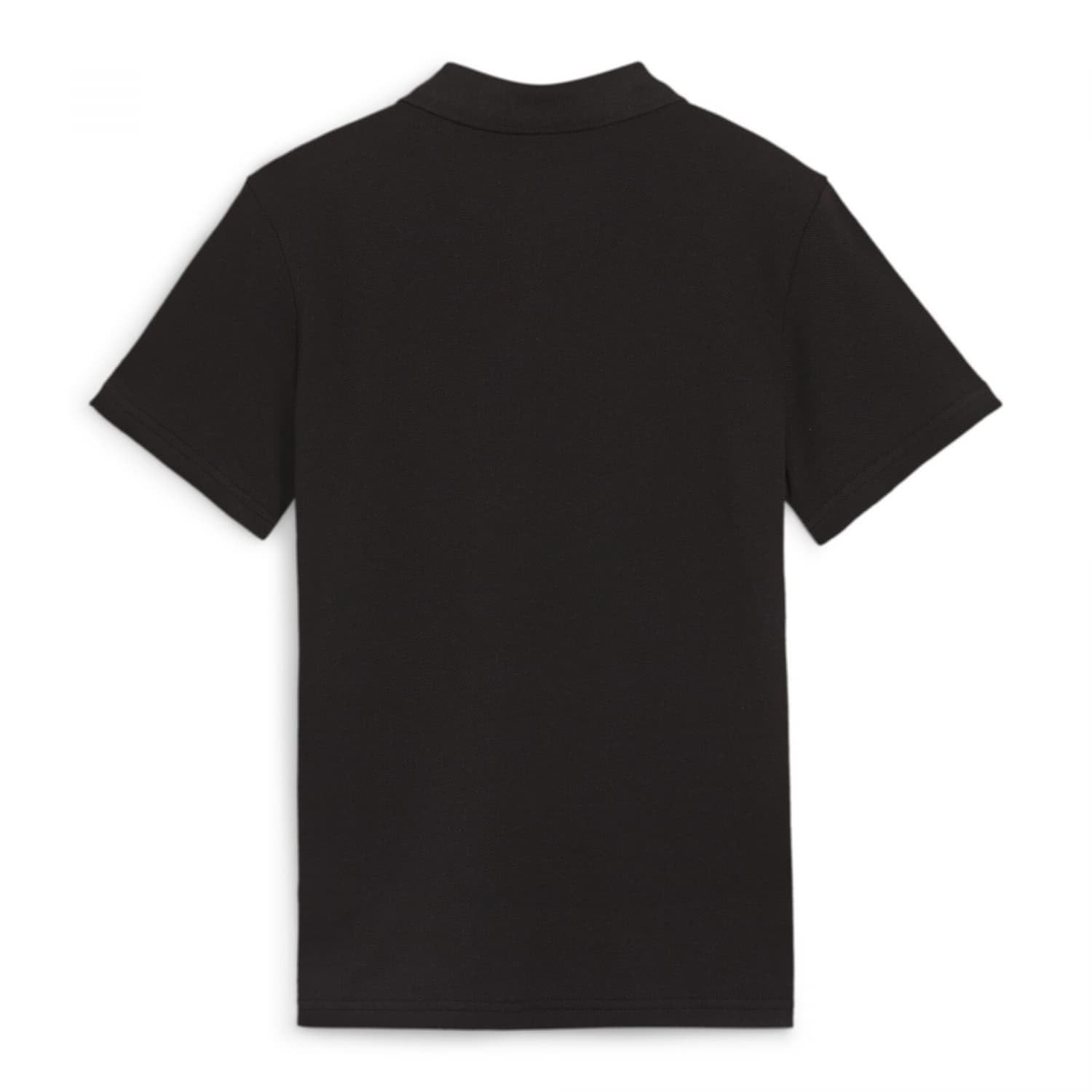Puma Teamgoal Casuals Polo Jr Polo Mixte