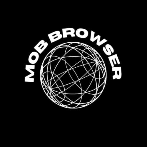 Mob Browser