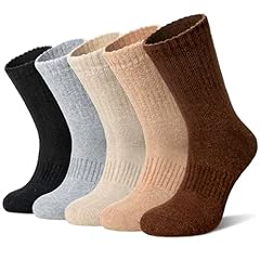 Brown/Khaki/Grey/Black