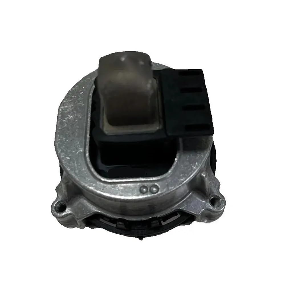 22116860496 22116860495 Car Engine Mount for X4 G02 G30 G31 G11 G12 2211 6860 496