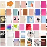 Pilestone Women’s Fragrance Discovery Sampler Set – Curated Mix of Designer Popular & Niche Perfume Vial Samples, Multiple Scent Styles for Testing & Exploration (10 Vials)