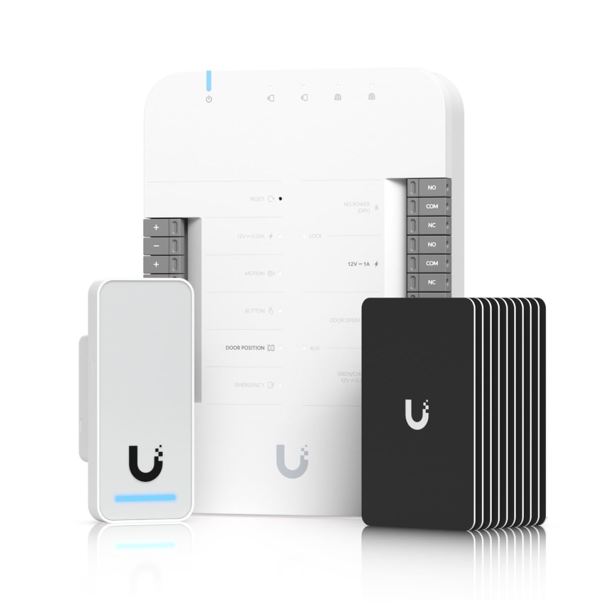UbiQuiti UA-​G2-​SK