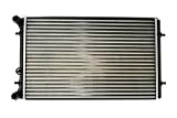 vw golf 4 klimaanlage schaltplan OEM-Nummern: AI2155,8MK376888784,480019N,65229,55309