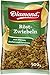 Produktbild Diamond Röstzwiebeln (1 x 500 g Packung)