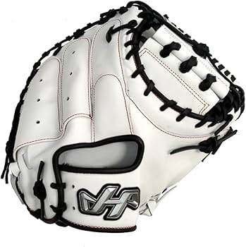 ハタケヤマ HATAKEYAMA キャッチャーミット 手袋 メンテナンス セット