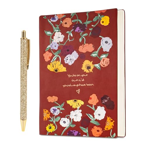 Carnet de composition piano haut de gamme avec couverture étanche et stylet de précision inclus