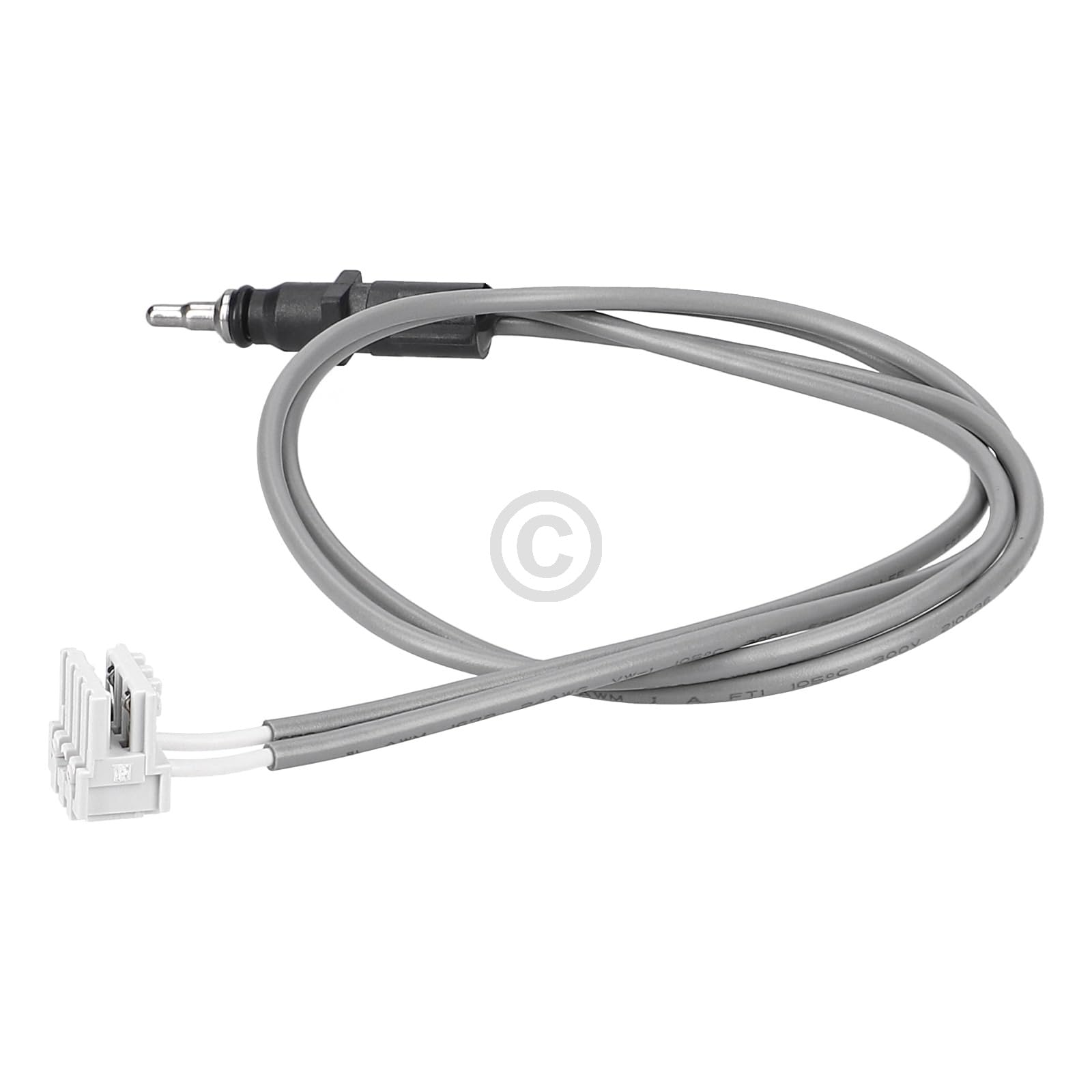 Temperaturfühler kompatibel mit STIEBEL-ELTRON 220503 NTC Sensor für Heißwassergerät Durchlauferhitzer