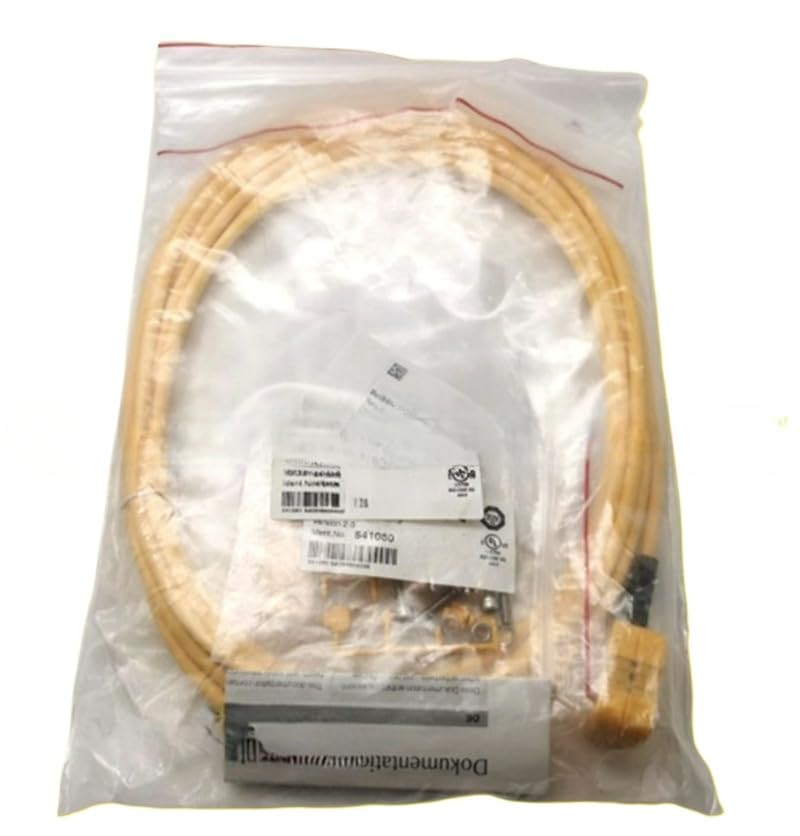 1X New coding switch 541051