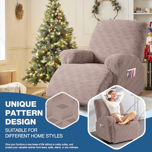56% Off TAOCOCO Recliner Cover – Use Code AELCO3HP - Image 4