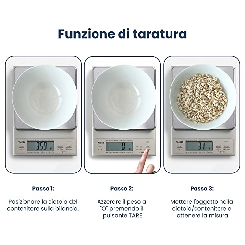 Immagine prodotto 5