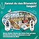 Trefl - Spy Guy Gdańsk - Kooperatives Beobachtungsspiel mit Sehenswürdigkeiten der Stadt, großes Spielbrett, Familienbrettspiel für Erwachsene und Kinder ab 5 Jahren
