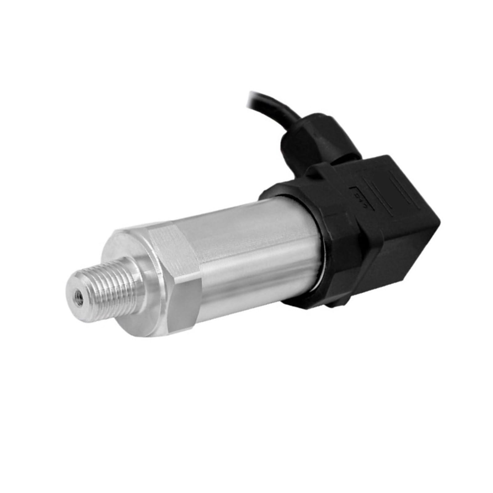 UMXDRLGSBQA Pressure transmitter PTL516R 0~4MPA for industrial automation equipment pressure measurement, control and protection