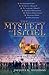 The Mystery of Israel