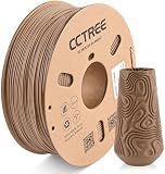 CCTREE PLA Plus