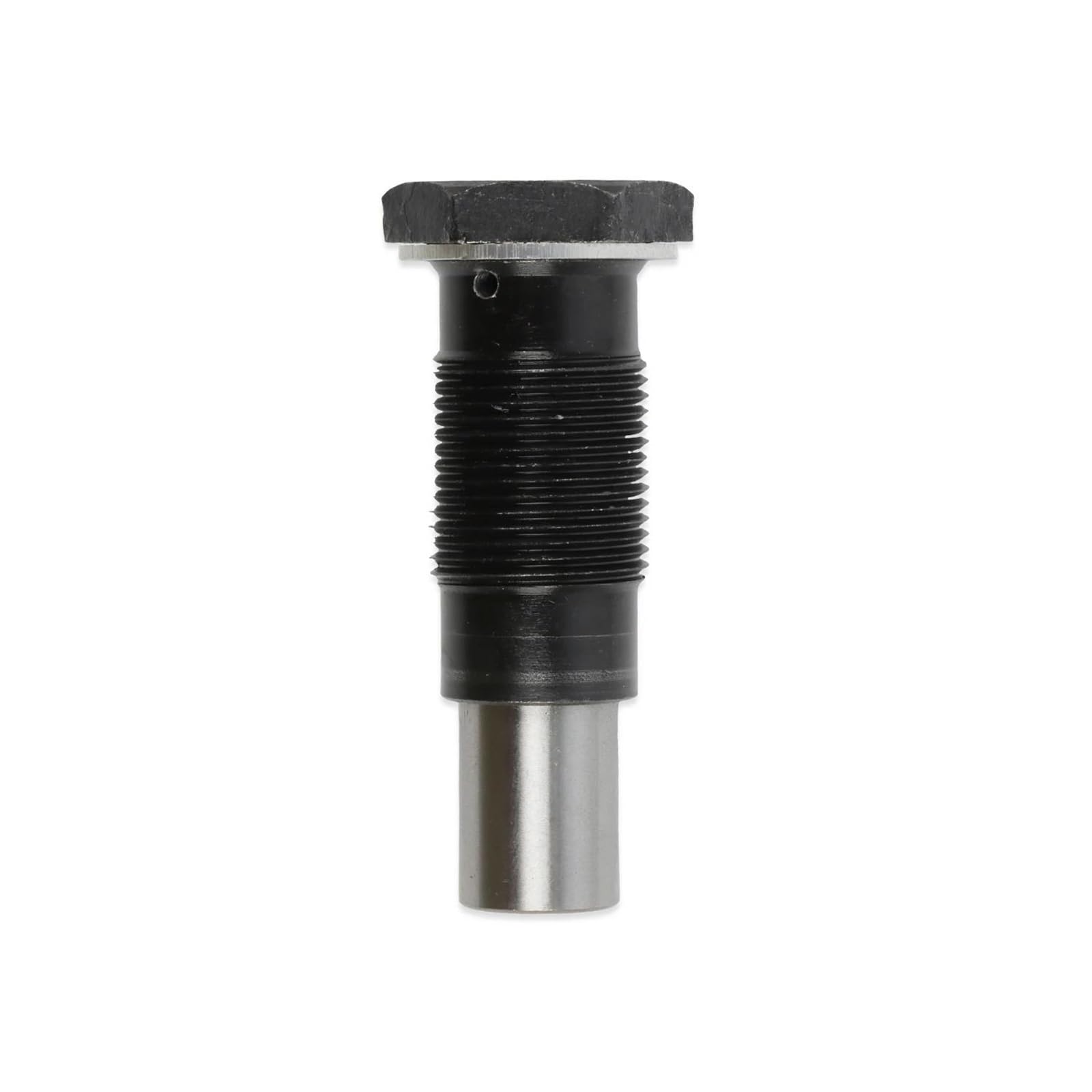Kit Catena Distribuzione Motore Auto Accessori Ricambio Per Mazda B4000 Per Mercury Per Mountaineer 4.0L SOHC V6