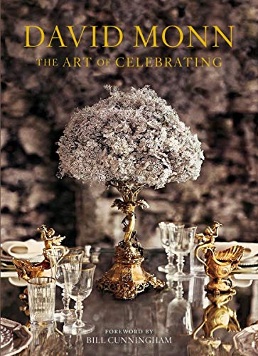 Télécharger The art of celebrating Livre eBook France