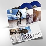 order vinyl records online  Dove C\'È Musica [Vinyl LP]