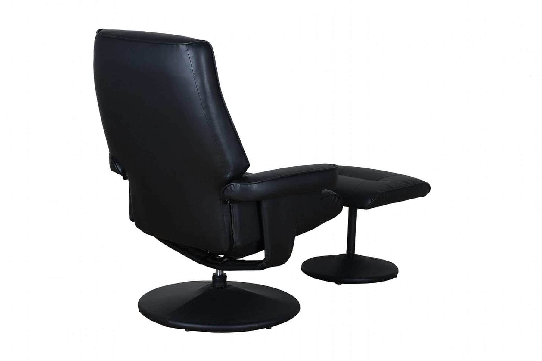 【mash】グレー布製ダイニングチェア アーム付き mash様専用】グレー布製ダイニングチェア アーム付き 【楽天市場