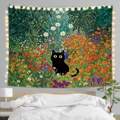 �^�y�X�g���[ �o�����^�C���f�[ ������Ǌ|�� �唻 ������� �C���e���A �L�b�`�� �Ǐ��� �z�[�� �ƒ� ���� �Q�� �Ǐ���(A,73*95)