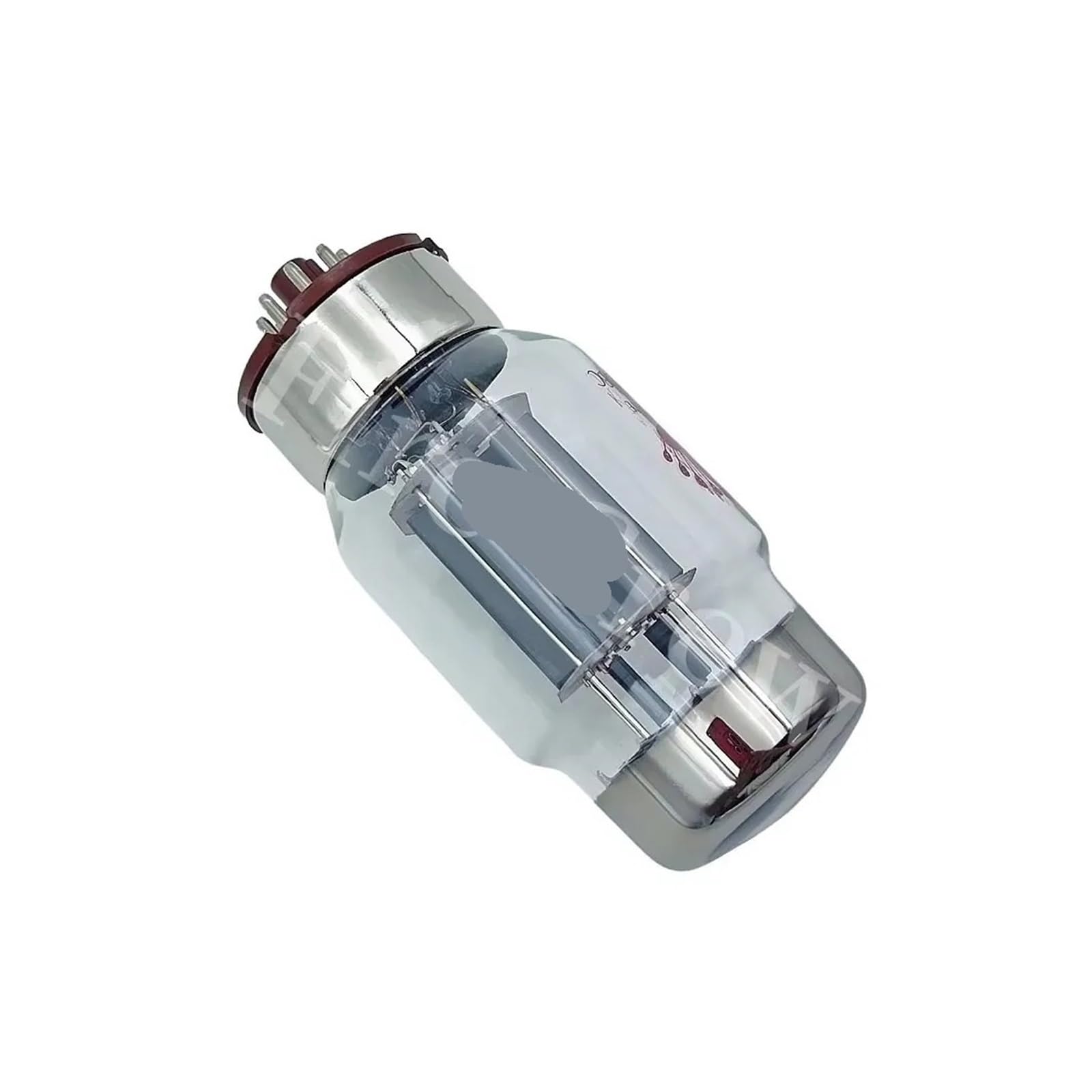 Vacuum tube KT88C replaces KT88 6550 KT120 KT66 KT77 EL34 HIFI audio tube amplifier(1Pair Matched)