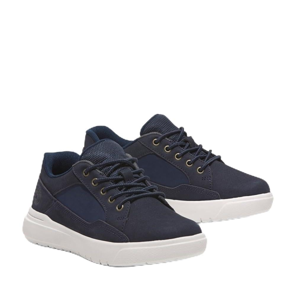 Timberland Uniseks - dzieci AllstonAdidasy
