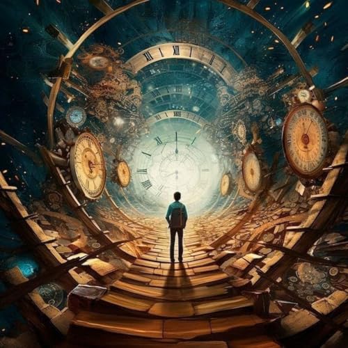 Controle Do tempo #40