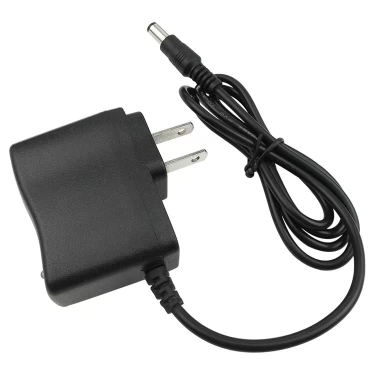 5V Power Supply Charger for Graco Swing, Simple Sway, Glider LX, Glider Petite LX,Glider Elite, Glider Premier, Glider Lite, Sweetpeace, DuetSoothe