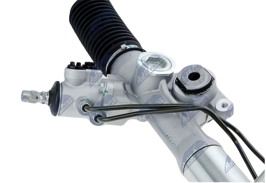 NTY Lenkgetriebe SPK-TY-006