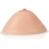 Product Photo 8