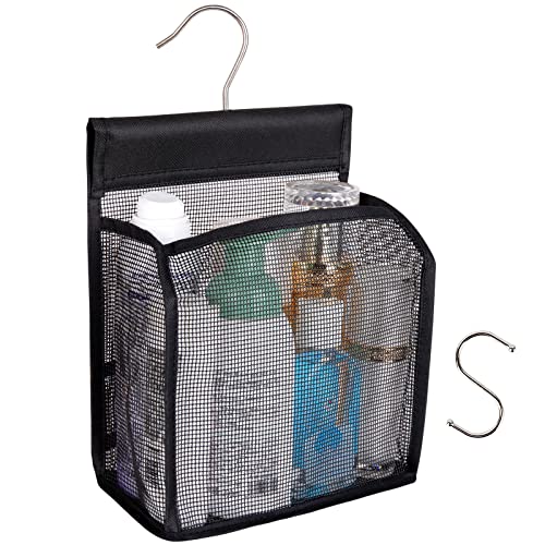Top 10 Best Gym Locker Organizer Hanging Reviews & Buying Guide Katynel