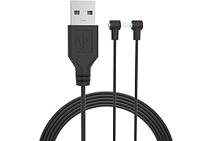Jaslak Magnetic Universal USB Fast Charging Cable