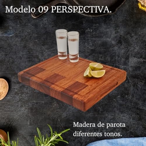 Accesorios De Asador, Lawn & Patio Imagen adicional