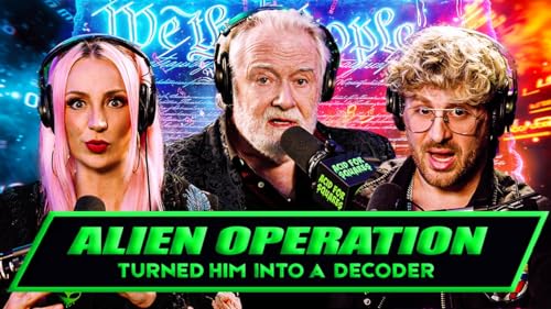 #57 Alan Green: Cryptographer Decodes Masonic Messages in the Declaration of Independence cover art