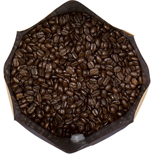 Stone Street Cold Brew Decaf Coffee Beans, Swiss Water Process, Low Acid, 100% Arabica, Gourmet Coffee, Medium Roast, Whole Bean, 2 Lb #TOP1