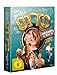Die günstig Kaufen-Die große OTTO-Jubliläums-Box - Limited Edition auf 1000 Stück [Blu-ray]